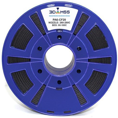 PA6-CF20